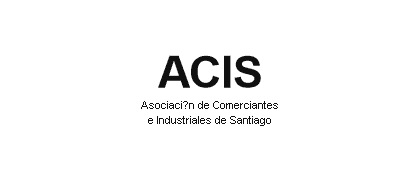 ACIS
