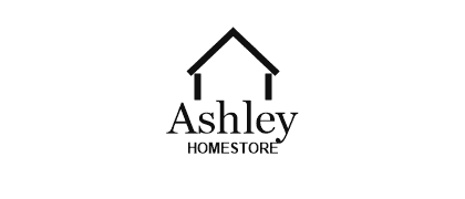 Ashley Homestore