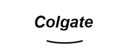 Colgate
