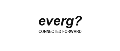 Evergo