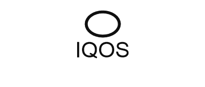 IQOS