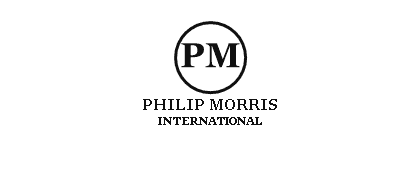 Philip Morris International