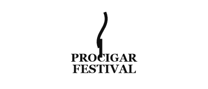 Procigar Festival