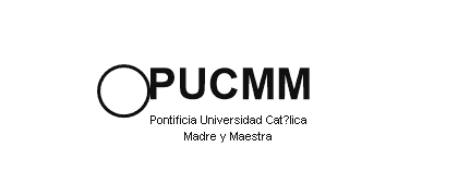 PUCMM